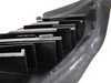 ES#174489 - 63216933020 - Inner Tail Light Trim - Right - Replace your missing tail light trim - Genuine BMW - BMW