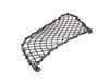 ES#122956 - 51477116156 - FRONT FLOOR PARCEL N - Genuine BMW - BMW