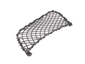 ES#122956 - 51477116156 - FRONT FLOOR PARCEL N - Genuine BMW - BMW