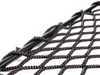 ES#122956 - 51477116156 - FRONT FLOOR PARCEL N - Genuine BMW - BMW