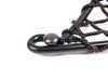 ES#122956 - 51477116156 - FRONT FLOOR PARCEL N - Genuine BMW - BMW