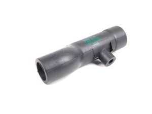 ES#33057 - 13411403013 - HOSE EURO - (NO LONGER AVAILABLE) - Genuine BMW - 
