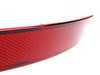 ES#1878106 - 5K0945105H - Rear Bumper Reflector - Left - The red reflector located in the rear bumper - Genuine Volkswagen Audi - Volkswagen