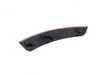 ES#1878106 - 5K0945105H - Rear Bumper Reflector - Left - The red reflector located in the rear bumper - Genuine Volkswagen Audi - Volkswagen