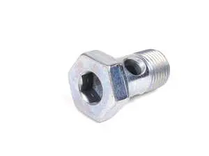 Banjo Bolt - Priced Each
