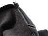ES#46977 - 25112237577 - Walknappa Shifter Boot - Schwarz - High quality walknappa leather construction - Genuine BMW - BMW