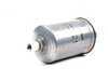 ES#1429 - 71044 - Fuel Filter - Restore fuel mileage and performance. - Bosch - Audi