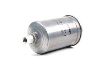 ES#1429 - 71044 - Fuel Filter - Restore fuel mileage and performance. - Bosch - Audi
