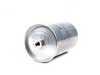 ES#1429 - 71044 - Fuel Filter - Restore fuel mileage and performance. - Bosch - Audi