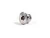 ES#1376709 - 90021900930 - Oil Drain Plug - Priced Each - M18 X 1.5 screw plug - Genuine Porsche - Porsche