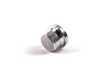 ES#1376709 - 90021900930 - Oil Drain Plug - Priced Each - M18 X 1.5 screw plug - Genuine Porsche - Porsche