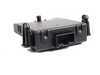 ES#1506222 - 99761010704 - Gateway Control Unit - Genuine Porsche - Porsche