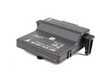 ES#1506222 - 99761010704 - Gateway Control Unit - Genuine Porsche - Porsche