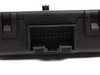 ES#1506222 - 99761010704 - Gateway Control Unit - Genuine Porsche - Porsche