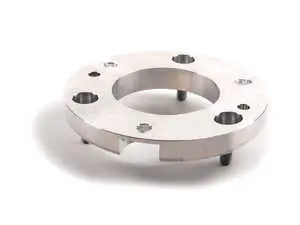 Front Suspension Shim - Priced Each