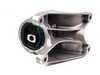 ES#41784 - 22316754422 - Transmission Support Bracket / Mount - Keep your MINI shifts smooth and without vibrations - Genuine MINI - MINI