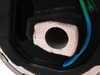 ES#41784 - 22316754422 - Transmission Support Bracket / Mount - Keep your MINI shifts smooth and without vibrations - Genuine MINI - MINI