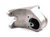 ES#41784 - 22316754422 - Transmission Support Bracket / Mount - Keep your MINI shifts smooth and without vibrations - Genuine MINI - MINI