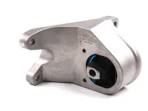 Transmission Support Bracket / Mount