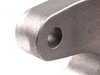ES#41784 - 22316754422 - Transmission Support Bracket / Mount - Keep your MINI shifts smooth and without vibrations - Genuine MINI - MINI