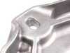 ES#41678 - 22116763252 - Engine Support Bracket - Metal top bracket that connects to the engine block - Genuine MINI - MINI