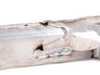 ES#48969 - 31112283440 - Front Axle Support - Also known as the front subframe - Genuine BMW - BMW