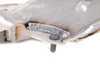 ES#48969 - 31112283440 - Front Axle Support - Also known as the front subframe - Genuine BMW - BMW