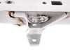 ES#48969 - 31112283440 - Front Axle Support - Also known as the front subframe - Genuine BMW - BMW