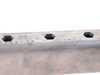 ES#48969 - 31112283440 - Front Axle Support - Also known as the front subframe - Genuine BMW - BMW