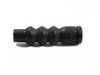 ES#92521 - 51258151799 - RUBBER BOOT - Genuine BMW - BMW