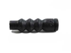 ES#92521 - 51258151799 - RUBBER BOOT - Genuine BMW - BMW