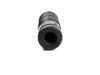 ES#92521 - 51258151799 - RUBBER BOOT - Genuine BMW - BMW