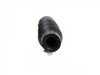 ES#92521 - 51258151799 - RUBBER BOOT - Genuine BMW - BMW
