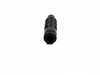 ES#92521 - 51258151799 - RUBBER BOOT - Genuine BMW - BMW