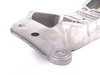ES#41772 - 22312283099 - Transmission Cross Member - Secures the transmission to the vehicle  - Genuine BMW - BMW