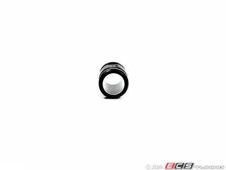 ES#92520 - 51258151536 - Sleeve - See MOQKT - Genuine BMW - BMW