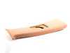 ES#113710 - 51438174465 - E38 "B" Pillar Cover - Upper Left - Sandbeige/Beige. - Genuine BMW - BMW