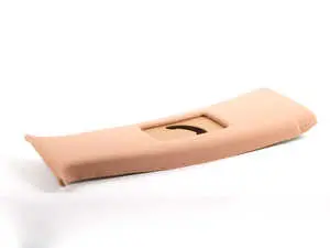 E38 