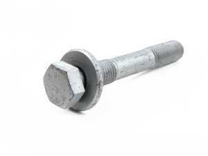 ES#56751 - 33176760337 - Hex Bolt - M12 1.5x80 - Genuine BMW - BMW MINI