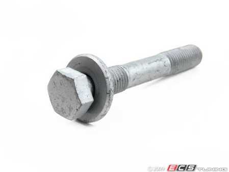 ES#56751 - 33176760337 - Hex Bolt - M12 1.5x80 - Genuine BMW - BMW MINI