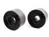 ES#2534672 - 31129069035 - M3 Control Arm Bushing Set - Bushings only, need to be pressed into bracket - URO - BMW