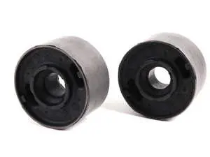 M3 Control Arm Bushing Set