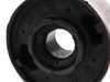 ES#2534672 - 31129069035 - M3 Control Arm Bushing Set - Bushings only, need to be pressed into bracket - URO - BMW