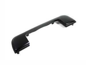 ES#90958 - 51221938280 - Door Handle Surrounding Cover - Rear - Trim cover surrounding the rear door handle - Genuine BMW - BMW
