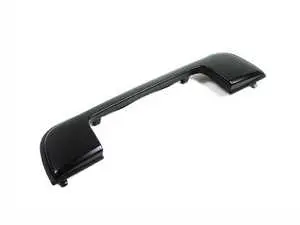 Door Handle Surrounding Cover - Rear