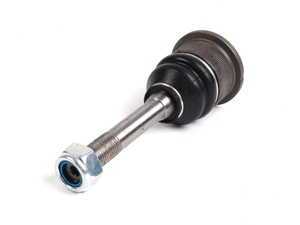 ES#2534806 - 31121126253 - Front Inner Ball Joint - Priced Each - Front lower ball joint from control arm to lower sub frame - URO - BMW