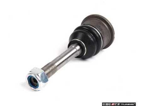 ES#2534806 - 31121126253 - Front Inner Ball Joint - Priced Each - Front lower ball joint from control arm to lower sub frame - URO - BMW