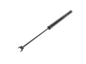 ES#2534517 - 51238119558 - Hood Strut - Priced Each - 2 Used per car - URO - BMW