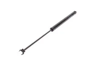 Hood Strut - Priced Each