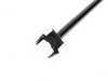 ES#2534517 - 51238119558 - Hood Strut - Priced Each - 2 Used per car - URO - BMW